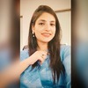 Zoya A.
