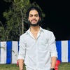 Trilok C.