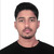 Md Arman A.