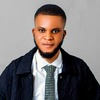 Omobayonle  A.