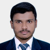 Gourab S.