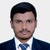 Gourab S.