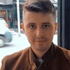 Marko P.