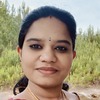 Vidya G.