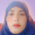 Noreen B.