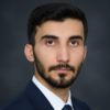 Abdullah K.