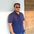 Saif K.
