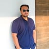 Saif K.