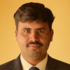 Jamshaid A.