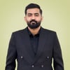 Farhan N.