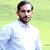 Sohail A.