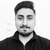 Waqas S.
