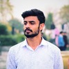 Farukh A.
