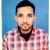 Satyanshu S.