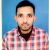 Satyanshu S.