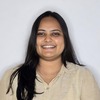 Harshvi S.