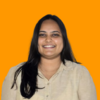 Harshvi S.