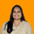 Harshvi S.