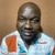 Tijani T.