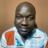 Tijani T.
