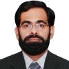 Haider A.