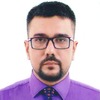 Adnan C.