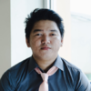 Mark Jayson M.