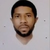 Olaiya H.