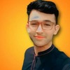 Adil A.