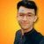 Adil A.