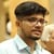 Shubham V.