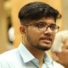 Shubham V.