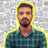 Jainesh P.