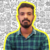 Jainesh P.