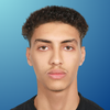 Saad A.
