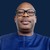 John Babatunde O.
