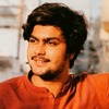 Shayan M.