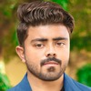 Muhammad N.