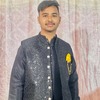 Muhammad Kashif Y.