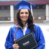 Bushra A.