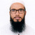 Rabiullah N.