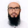 Rabiullah N.