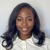 Khadijah P.