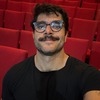 Rafael D.