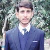 Aamir H.