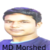 Md M.