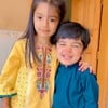 Asma R.