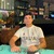 Elnur S.