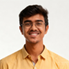 Yatharth D.