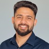 Faizan A.